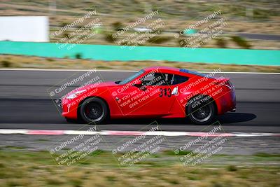 media/Feb-24-2024-Speed Ventures (Sat) [[3a91d549f3]]/Yellow/Session 3/Turn 1/